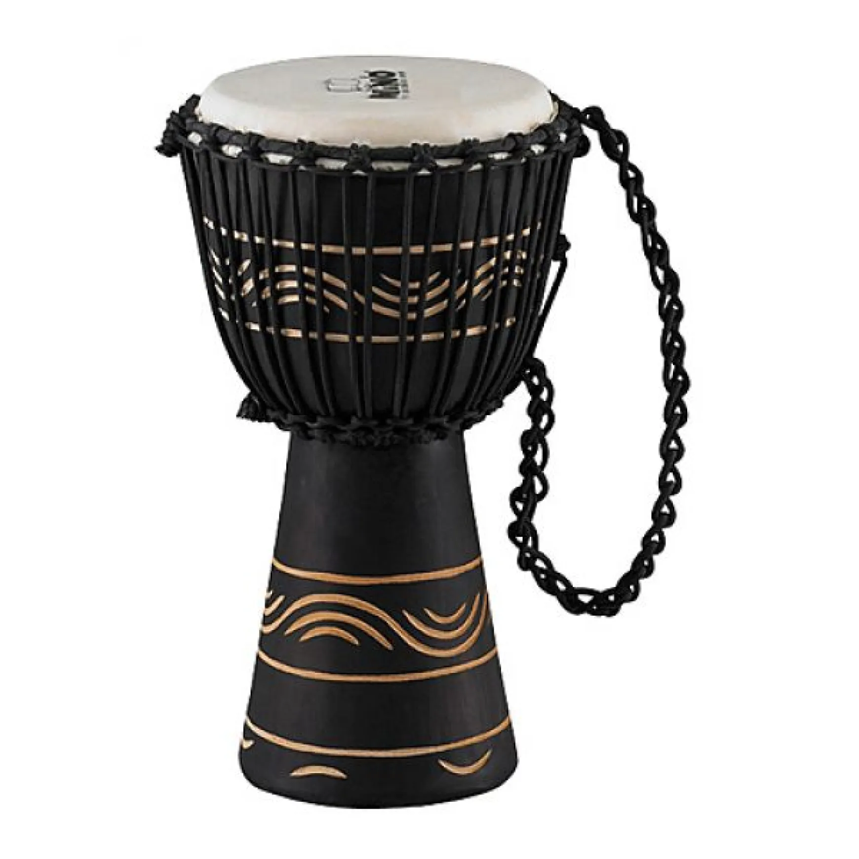 Nino Djembe African Small