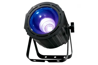 ADJ UV COB Cannon