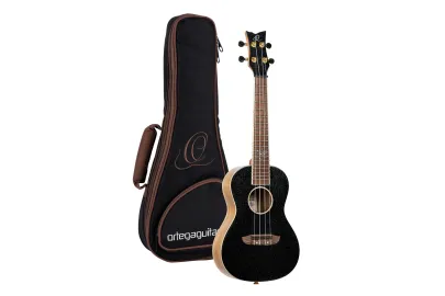 Ortega RUEL-MBK Ukulele