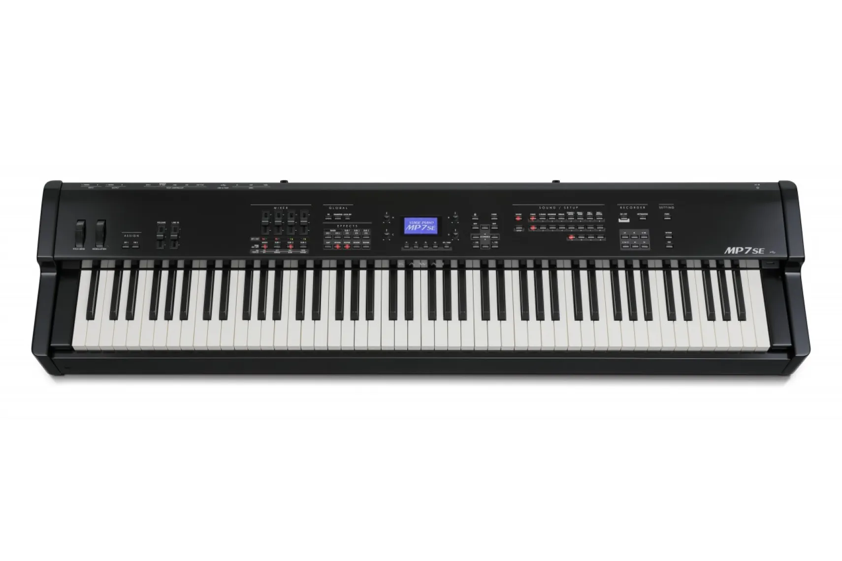 Kawai MP-7 SE