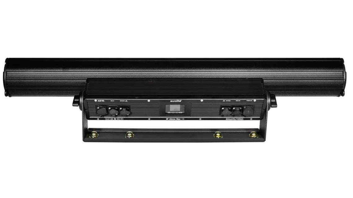 Eurolite LED IP Atmo Bar 10