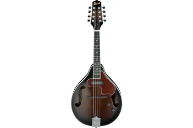Ibanez M510E-DVS Mandoline