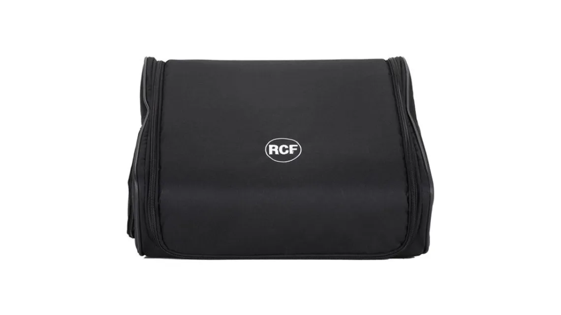 RCF 12-SMA NX Cover