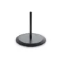 LD Systems Curv 500 SSB