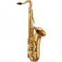 Yamaha YTS-875 EX