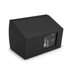 LD Systems Mix 6 G3