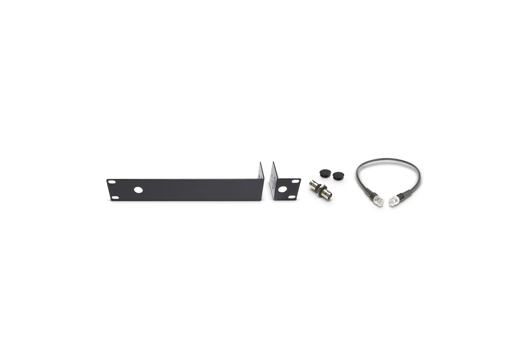 LD Systems U IEM RK