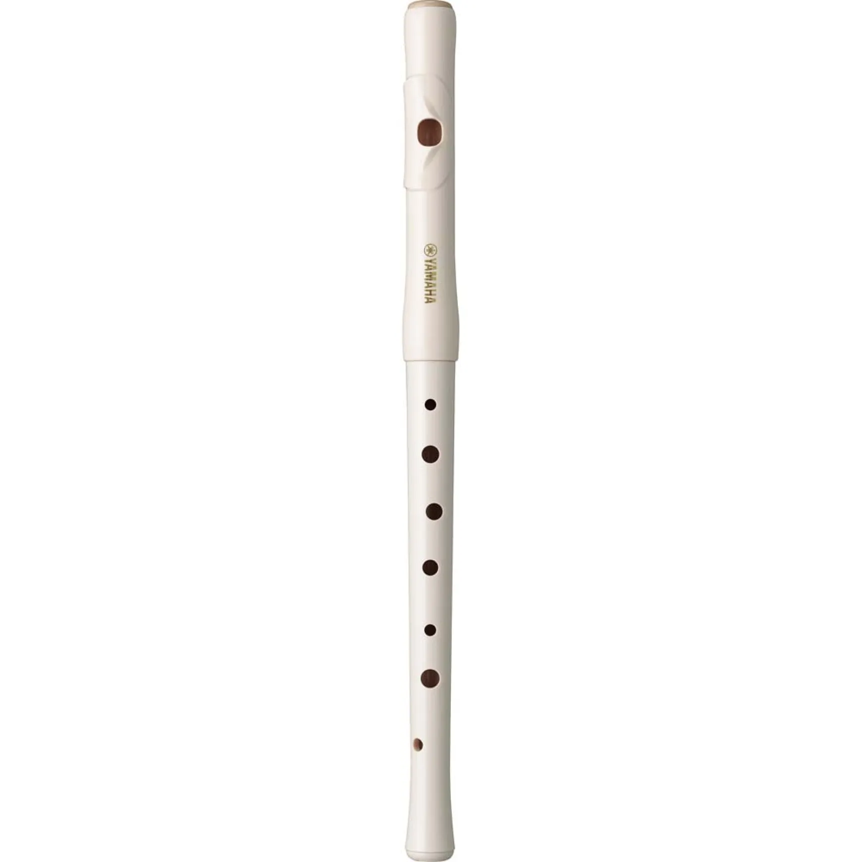 Yamaha YRF-21 Querpfeife