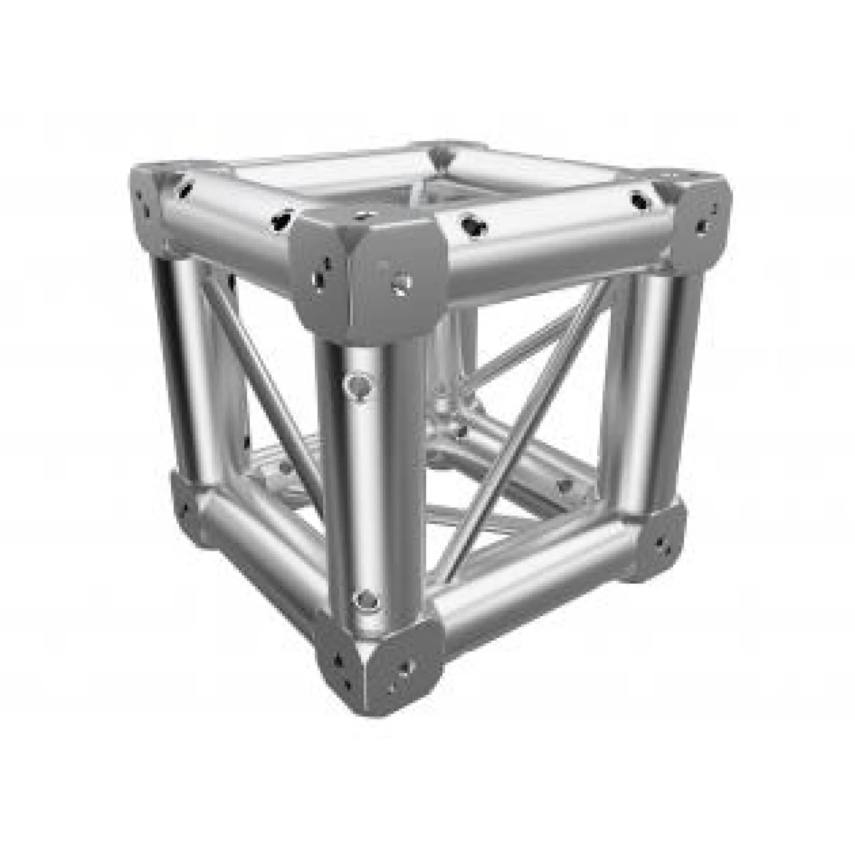 Global Truss F14Box Corner Box