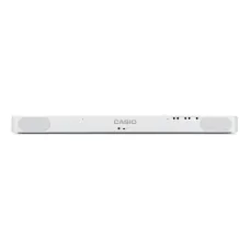 Casio PX-S1100 WE