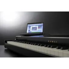 Kawai VPC1