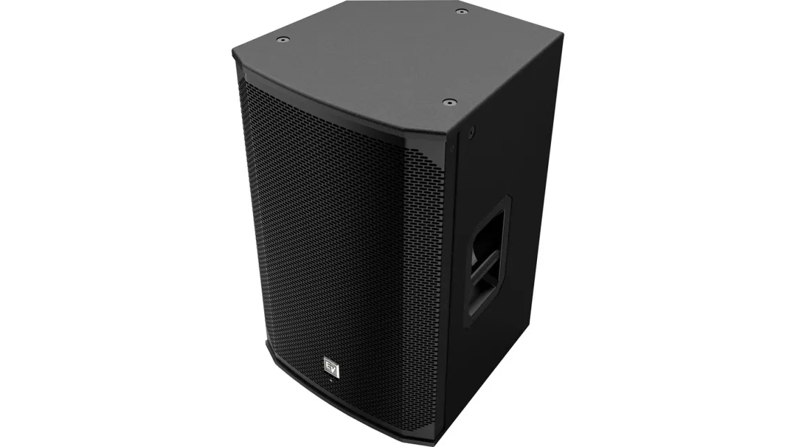 EV EKX-15P