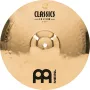Meinl CC12S-B Classics Custom 12" Splash