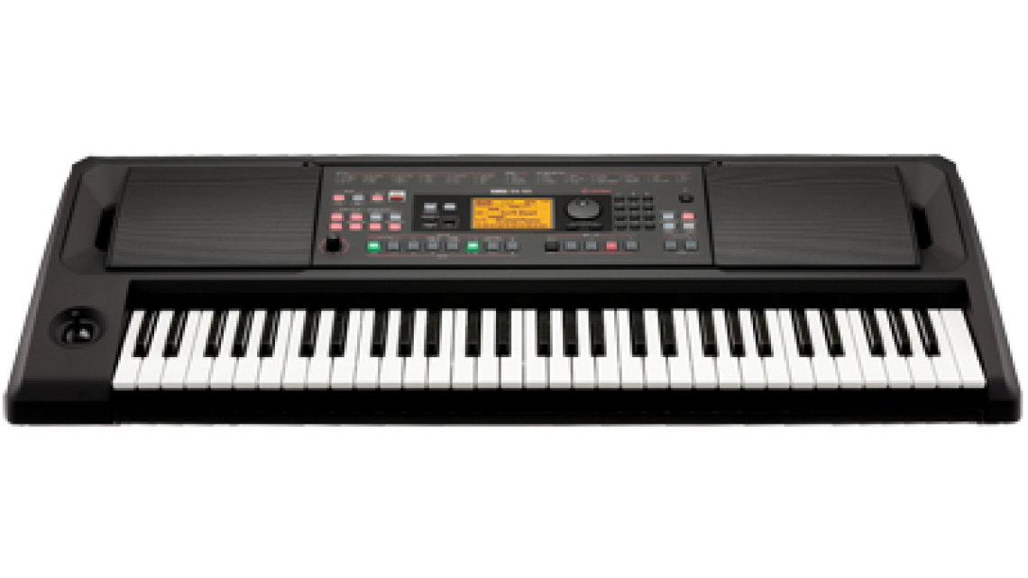 Korg EK-50 L