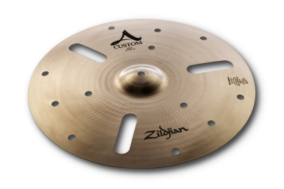 Zildjian 16" A-Custom EFX