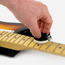 D'Addario XLR8 Saitenschmiermittel/Reiniger