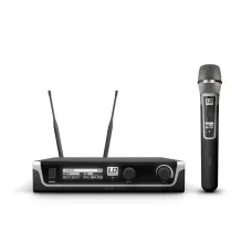 LD Systems u505hhc