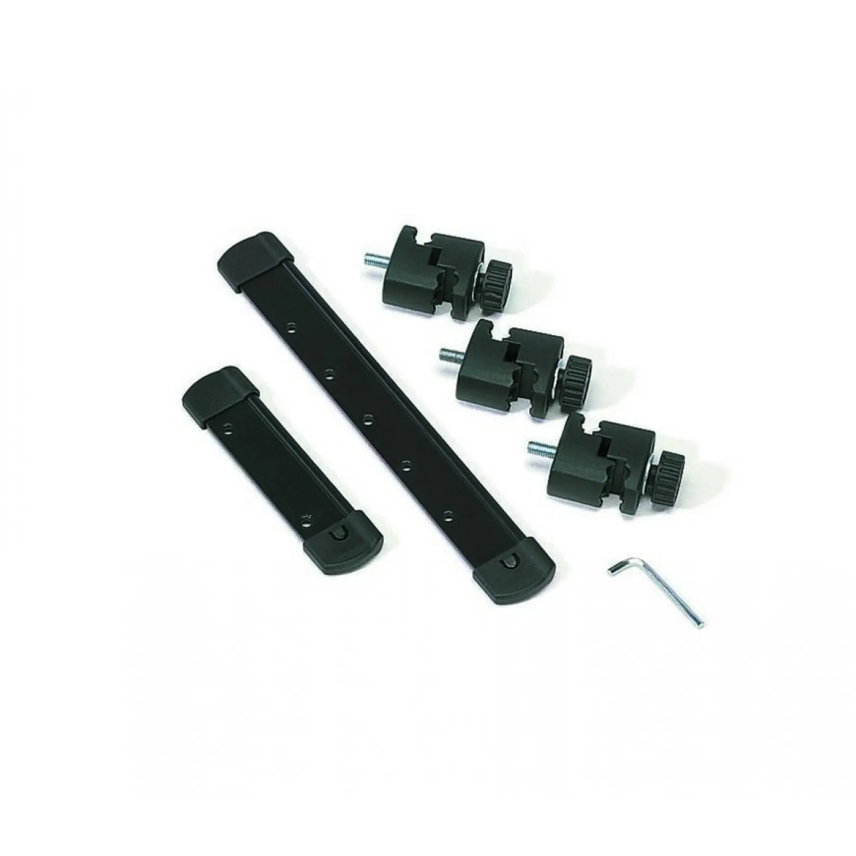 Sonor AD1 Basis Trolley Adapter