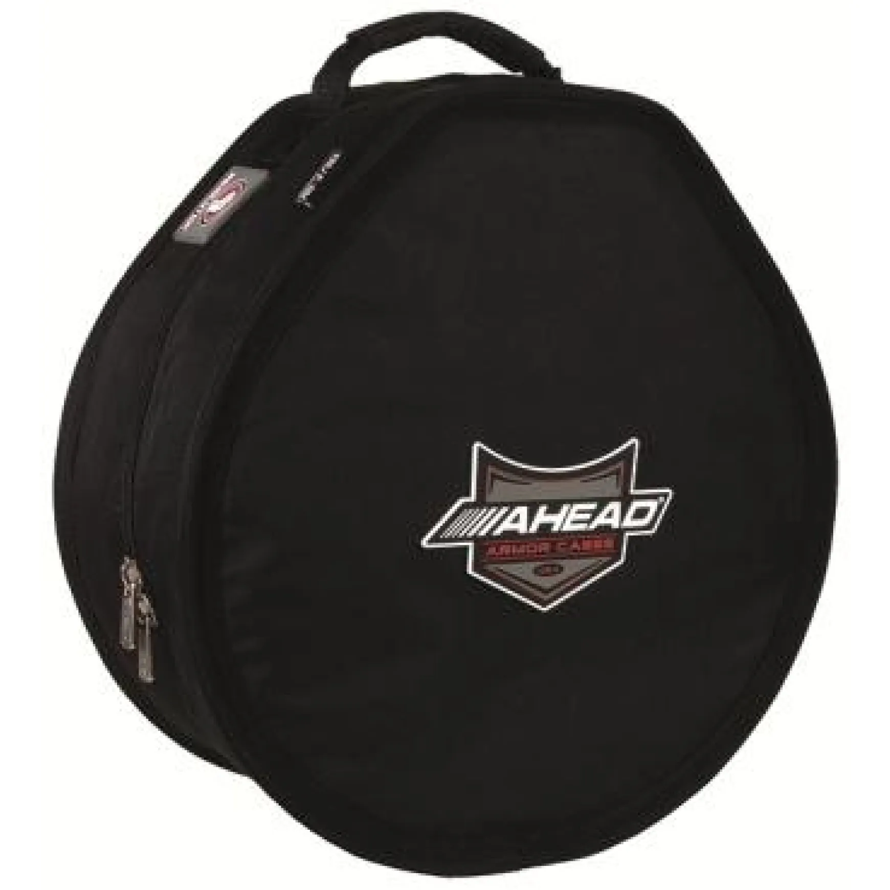 Ahead ARmor AR3006 14"x6,5" Snare Bag