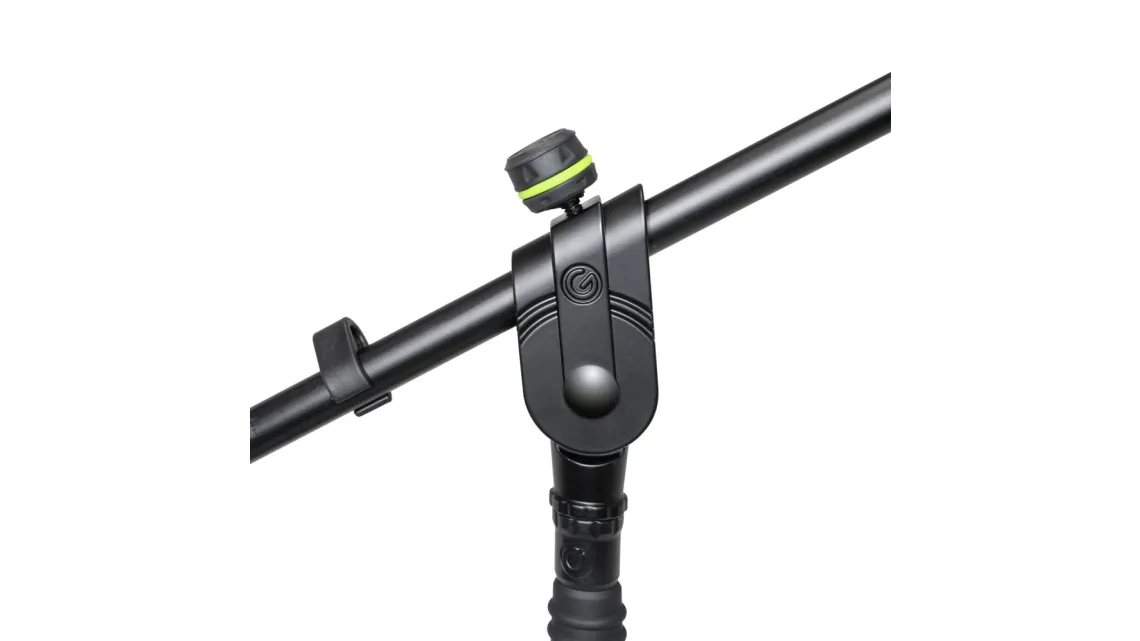 Gravity MS 4321 B Microphone Stand