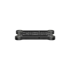 Sennheiser EW-DP Mounting Plate