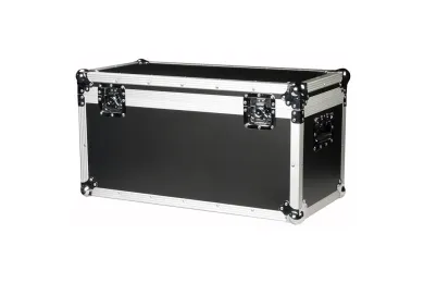 Showgear D7422B Stack Case 3 750 x 388 x 352 mm