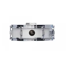 Lefima SU8-1404-H 14"x4,5" Snare Drum