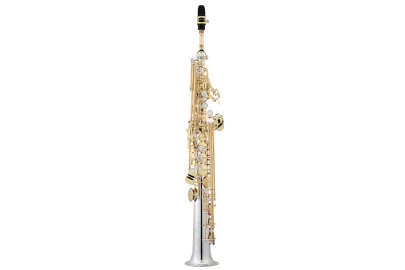 Jupiter JSS1100SGQ Bb-Sopransaxophon