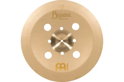 Meinl B20EQCH 20" Byzance Vintage China B-Ware