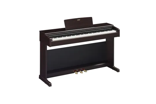 Yamaha YDP-145 R Arius