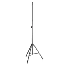 LD Systems Stinger Mix 6 G2 Set 2