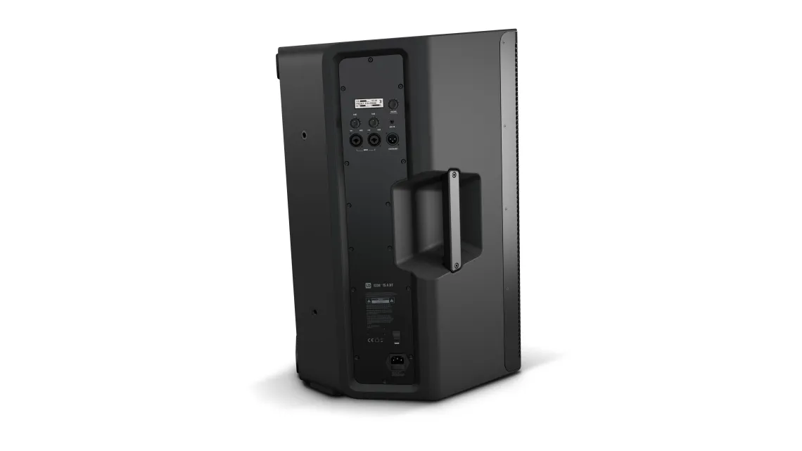 LD Systems ICOA 15 A BT