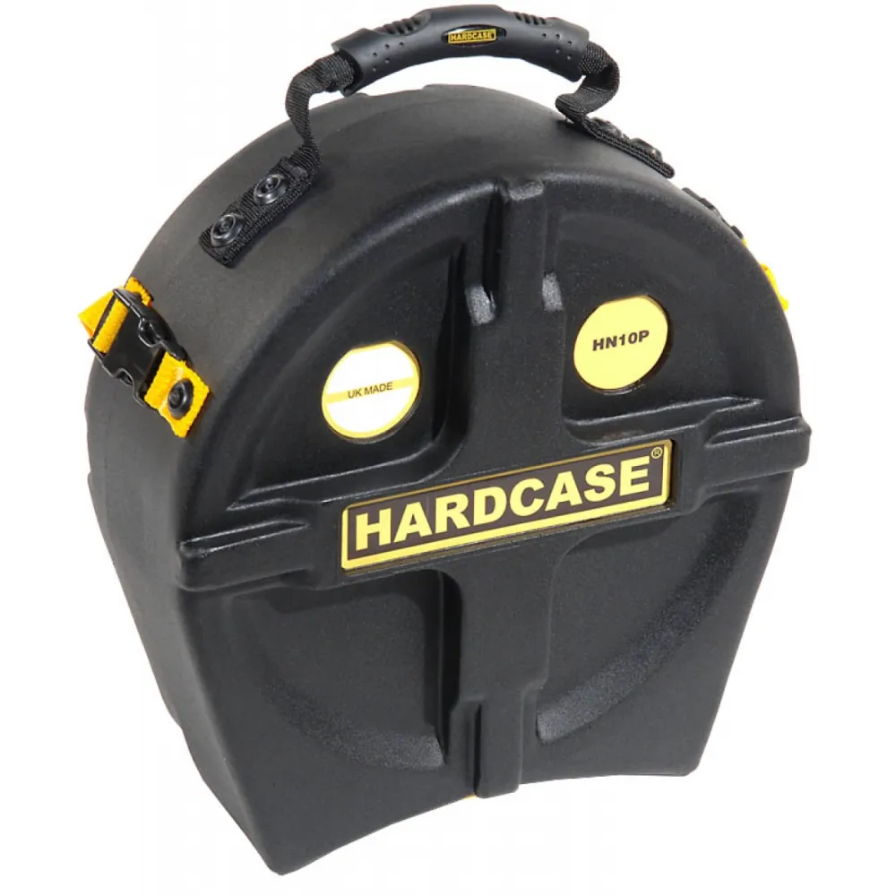 Hardcase HN10P
