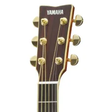 Yamaha LS16 ARE