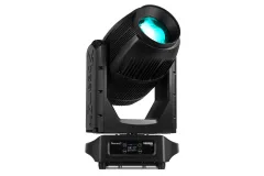Outdoor Moving Heads