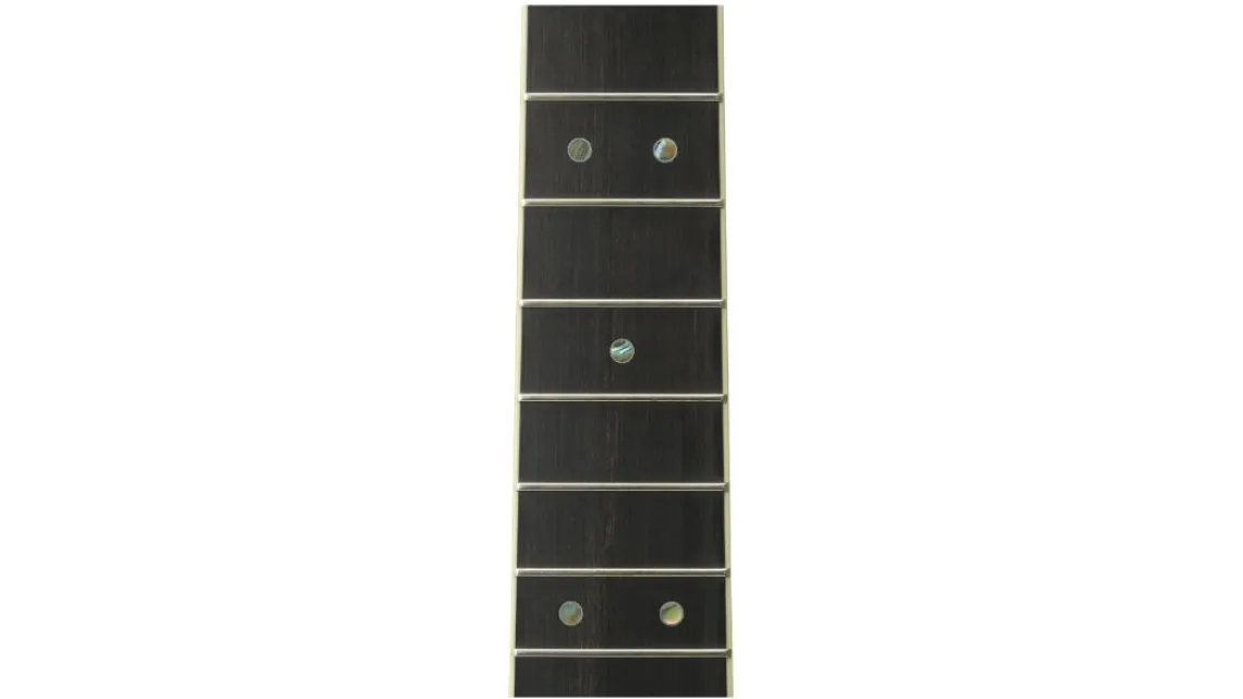 Yamaha LL16