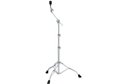 Tama hc43bwn Stage Master Cymbal Boom Stand