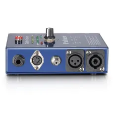 Palmer Pro AHMCT 8 - Kabeltester