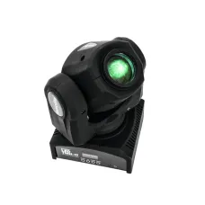 Eurolite LED TMH-17 Moving-Head Spot
