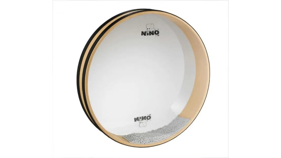 Nino Nino 30 Sea Drum