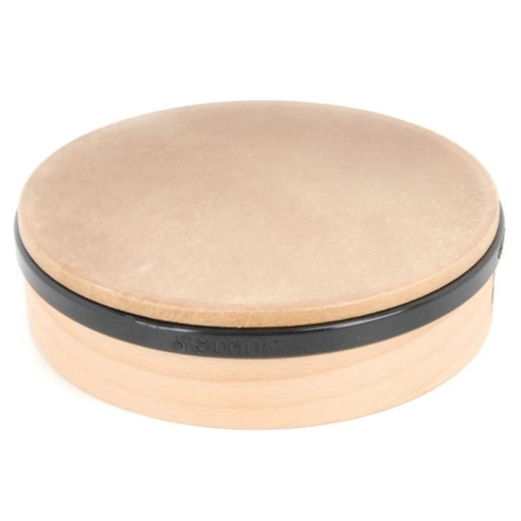 Sonor Handtrommel HDP (stimmbar)