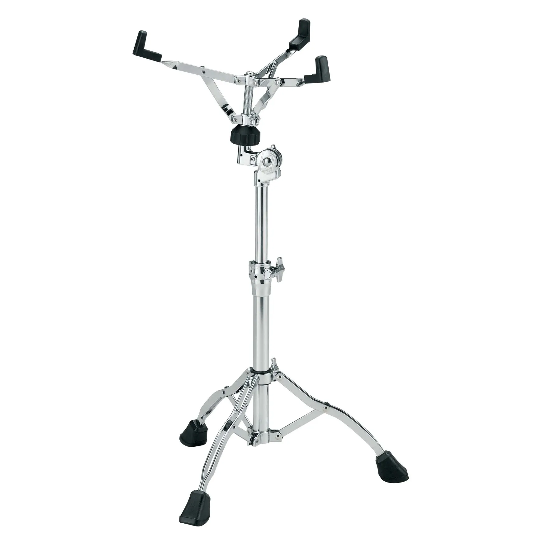 Tama hs80hwn Roadpro Concert Snare Stand