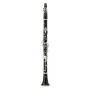 Buffet Crampon R13 A-Klarinette 18/6 L