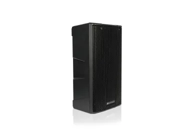 dB Technologies B-Hype 12