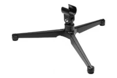 Sennheiser MZT417 Tischfuß