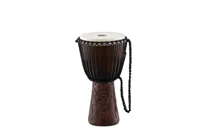 Meinl PROADJ2-L Professional Djembe