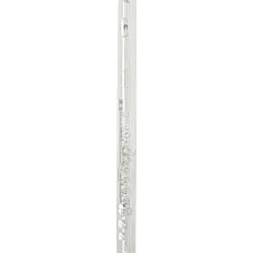 aS Querflöte AFL-210CE II