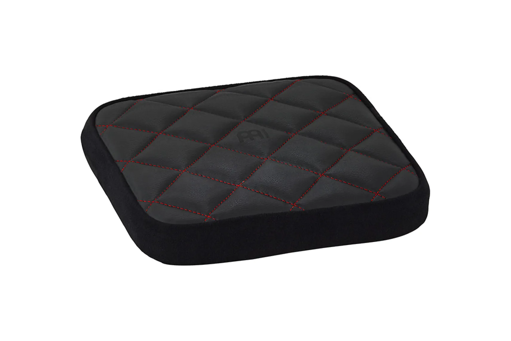Meinl DCS Deluxe Cajon Seat Black