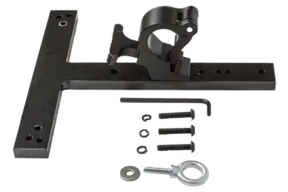 EV ETX-TCA-L