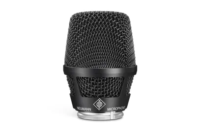 Sennheiser KK 105 S bk Neumann Mikrofonkapsel